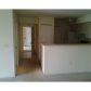 11133 SW 8 TH # 206, Hollywood, FL 33025 ID:13949947