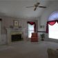 215 Stratford Way, Fayetteville, GA 30214 ID:13953524