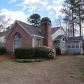 215 Stratford Way, Fayetteville, GA 30214 ID:13953527