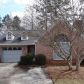 215 Stratford Way, Fayetteville, GA 30214 ID:13953529