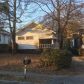 661 Brookline Street Sw, Atlanta, GA 30310 ID:13886790