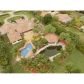 4051 SW 136 Ave, Hollywood, FL 33027 ID:13948042