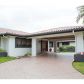 4051 SW 136 Ave, Hollywood, FL 33027 ID:13948043