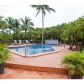 4051 SW 136 Ave, Hollywood, FL 33027 ID:13948045