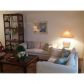 901 Colony Point Cir # 215, Hollywood, FL 33026 ID:13950781