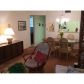 901 Colony Point Cir # 215, Hollywood, FL 33026 ID:13950782