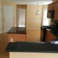 18 Hunters Crossing, Dallas, GA 30157 ID:13959616