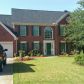 18 Hunters Crossing, Dallas, GA 30157 ID:13959618