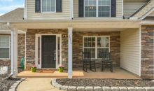 3516 Bridle Brook Drive Auburn, GA 30011