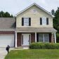 2412 Raven Circle, Lithonia, GA 30058 ID:13266156