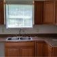 2412 Raven Circle, Lithonia, GA 30058 ID:13266157