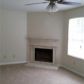 2412 Raven Circle, Lithonia, GA 30058 ID:13266159