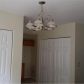 2412 Raven Circle, Lithonia, GA 30058 ID:13266162