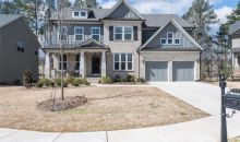 505 Highland Drive Woodstock, GA 30188