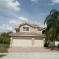 15201 SW 18th St, Hollywood, FL 33027 ID:13948510