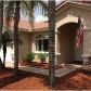 12737 SW 23rd St, Hollywood, FL 33027 ID:13948689