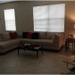 12737 SW 23rd St, Hollywood, FL 33027 ID:13948690