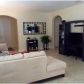 12737 SW 23rd St, Hollywood, FL 33027 ID:13948691