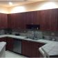 12737 SW 23rd St, Hollywood, FL 33027 ID:13948696