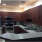 12737 SW 23rd St, Hollywood, FL 33027 ID:13948697