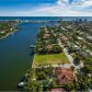 1051 S SOUTHLAKE DRIVE, Hollywood, FL 33019 ID:13855334