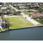 1051 S SOUTHLAKE DRIVE, Hollywood, FL 33019 ID:13855335