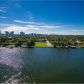 1051 S SOUTHLAKE DRIVE, Hollywood, FL 33019 ID:13855337