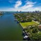 1051 S SOUTHLAKE DRIVE, Hollywood, FL 33019 ID:13855338