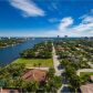 1051 S SOUTHLAKE DRIVE, Hollywood, FL 33019 ID:13855339