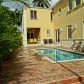 1152 Hollywood Blvd, Hollywood, FL 33019 ID:13856626