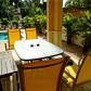 1152 Hollywood Blvd, Hollywood, FL 33019 ID:13856627