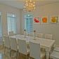 1152 Hollywood Blvd, Hollywood, FL 33019 ID:13856628