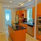 1152 Hollywood Blvd, Hollywood, FL 33019 ID:13856630