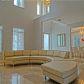 1152 Hollywood Blvd, Hollywood, FL 33019 ID:13856631