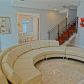 1152 Hollywood Blvd, Hollywood, FL 33019 ID:13856633