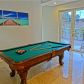 1152 Hollywood Blvd, Hollywood, FL 33019 ID:13856634