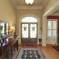 4789 Highland Point Drive, Auburn, GA 30011 ID:13932621