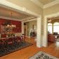 4789 Highland Point Drive, Auburn, GA 30011 ID:13932622