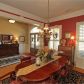 4789 Highland Point Drive, Auburn, GA 30011 ID:13932623