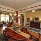 4789 Highland Point Drive, Auburn, GA 30011 ID:13932624