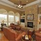 4789 Highland Point Drive, Auburn, GA 30011 ID:13932625