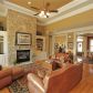 4789 Highland Point Drive, Auburn, GA 30011 ID:13932626