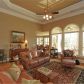 4789 Highland Point Drive, Auburn, GA 30011 ID:13932627