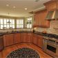 4789 Highland Point Drive, Auburn, GA 30011 ID:13932628