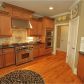 4789 Highland Point Drive, Auburn, GA 30011 ID:13932629