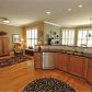 4789 Highland Point Drive, Auburn, GA 30011 ID:13932630