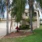 15201 SW 18th St, Hollywood, FL 33027 ID:13948511