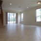 15201 SW 18th St, Hollywood, FL 33027 ID:13948513