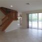 15201 SW 18th St, Hollywood, FL 33027 ID:13948514