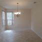 15201 SW 18th St, Hollywood, FL 33027 ID:13948515